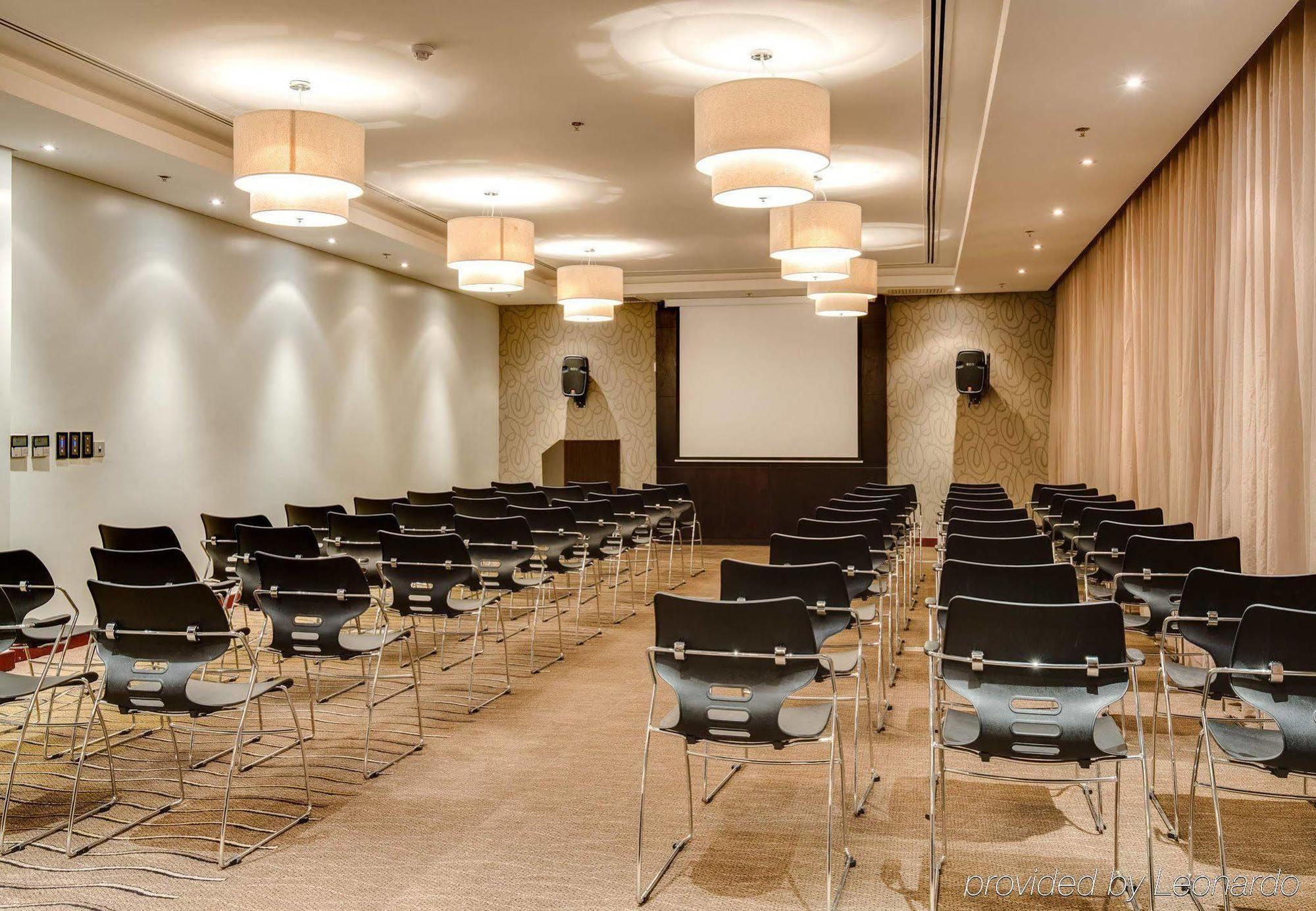 Alliance Hotel By Eagles Sekondi-Takoradi Luaran gambar