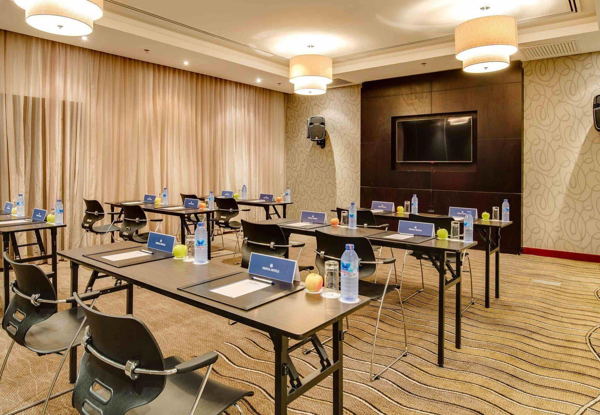 Alliance Hotel By Eagles Sekondi-Takoradi Luaran gambar